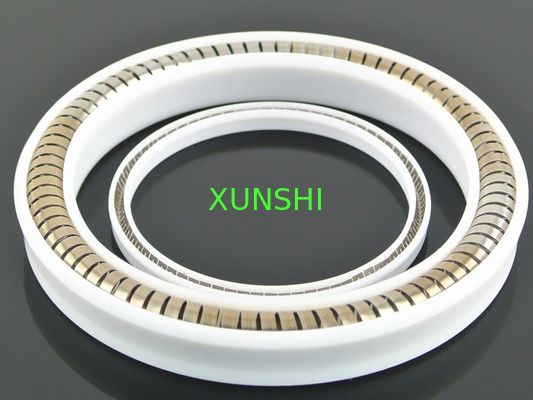 ASTM F1058 UNS R30003 (Co-Cr-Ni Alloy) super-alloy 3J21，Phynox, W.Nr 2.4711