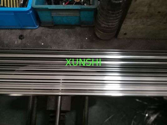 ASTM F1058 UNS R30003 strip, wire, bar, rod factory direct sale with good price made in China
