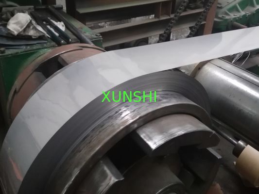 HiperCo 50(UNSR30005) alloy forged bar, hot rolled bar, cold drawn  bar, cold drawn wire