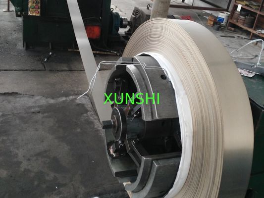 HiperCo 50(UNSR30005) alloy forged bar, hot rolled bar, cold drawn  bar, cold drawn wire