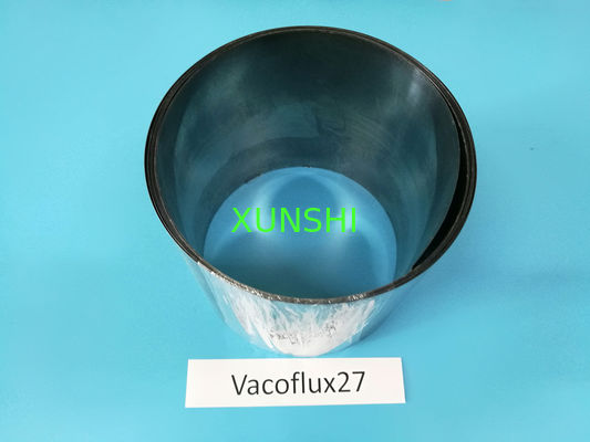 UNSR30005 cold rolled strip, hot forged round bar and cold drawn wire China Origin