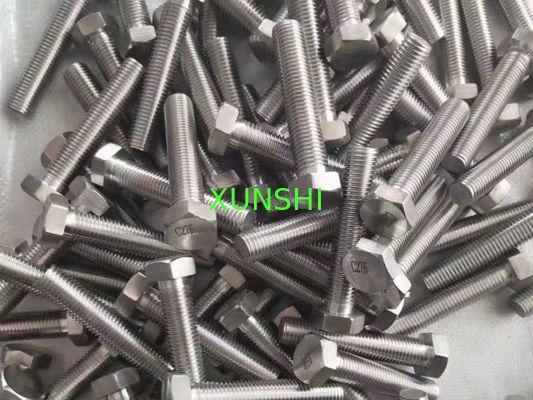 Hastelloy B3 (UNS N10675) Bar, plate, strip, forging, seamless  pipe, welded pipe