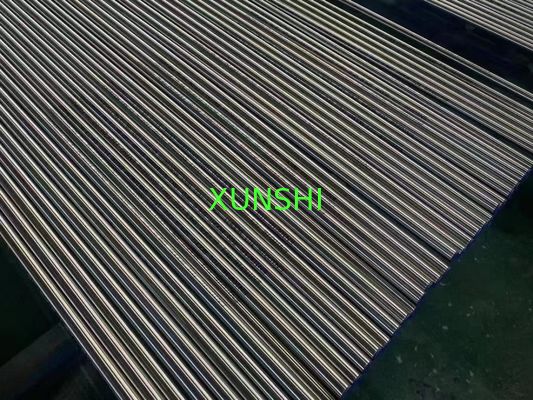 Hastelloy B3 (UNS N10675) Bar, plate, strip, forging, seamless  pipe, welded pipe