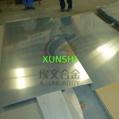 Hastelloy B3 (UNS N10675) Bar, plate, strip, forging, seamless  pipe, welded pipe
