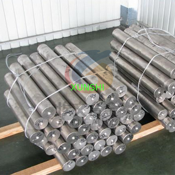 Haynes 25/L-605/2.4964/Alloy 25/UNS R30605 cobalt-based high temperature alloy bar